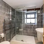 Casa de Férias Raceside Silecroft