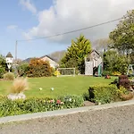 Raceside * Silecroft