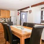 Casa de Férias Raceside Silecroft