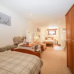 Casa de Férias Raceside *