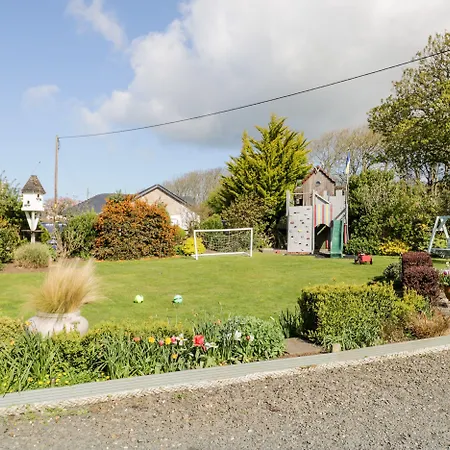 Raceside * Silecroft